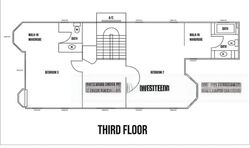 Holland Green (D10), Detached #556731251